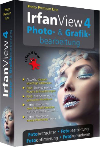 Free Irfanview Download For Mac